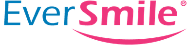 Eversmile